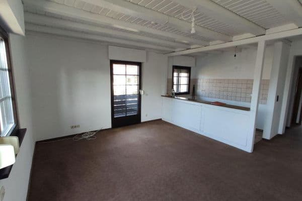 2 bedroom flat for sale, 64 m², Eppertshausen 2 bedroom flat for sale, 64 m², Eppertshausen
