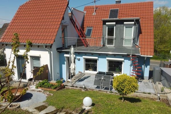 House for sale House for sale