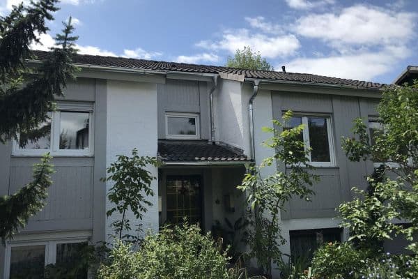 house for sale, 210 m², Lindenstrasse 2, Klein-Winternheim house for sale, 210 m², Lindenstrasse 2, Klein-Winternheim