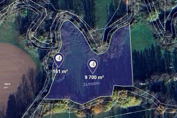 plot for sale, 9,861 m², plot for sale, 9,861 m²,