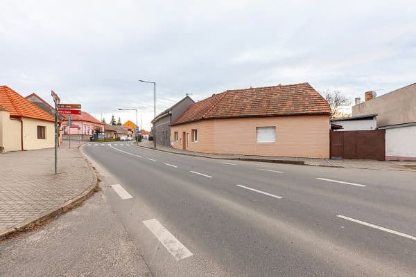 house for sale, 142 m², Sojovická, house for sale, 142 m², Sojovická,