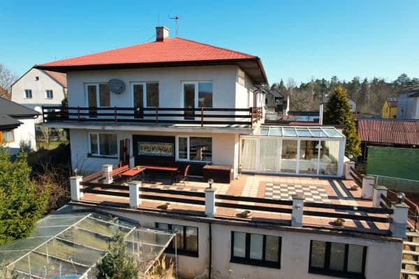 House for sale House for sale