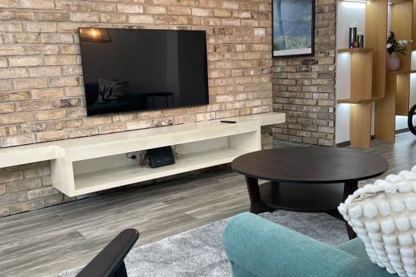 2 bedroom flat to rent, 55 m², Špačinská cesta, Trnava, Trnavský Region 2 bedroom flat to rent, 55 m², Špačinská cesta, Trnava, Trnavský Region