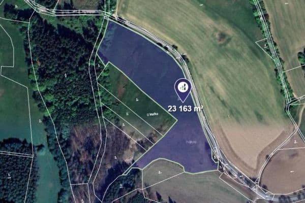 plot for sale, 12,868 m², plot for sale, 12,868 m²,