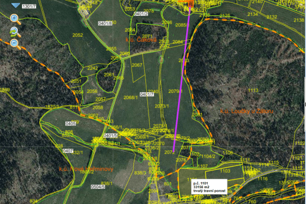 plot for sale, 1,138 m², plot for sale, 1,138 m²,