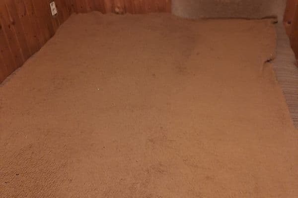 1 bedroom flat to rent, 27 m², Na Říháku, Praha 1 bedroom flat to rent, 27 m², Na Říháku, Praha