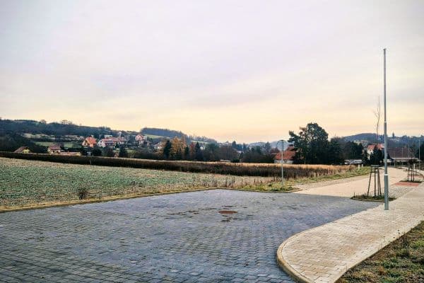 plot for sale, 2,877 m², Vonoklasy plot for sale, 2,877 m², Vonoklasy