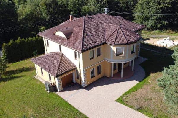 House for sale House for sale