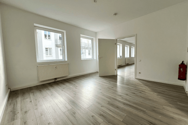 office to rent, 1,008 m², Luisenstraße 28, Wuppertal - Elberfeld-West, North Rhine-Westphalia office to rent, 1,008 m², Luisenstraße 28, Wuppertal - Elberfeld-West, North Rhine-Westphalia