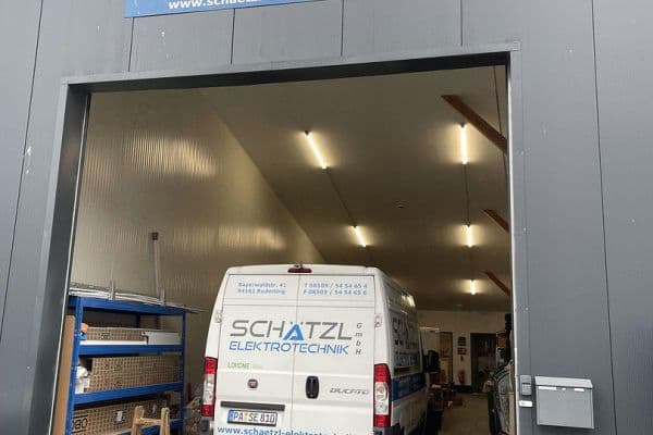 non-residential property to rent, 150 m², Passauer Straße 26, Ruderting non-residential property to rent, 150 m², Passauer Straße 26, Ruderting