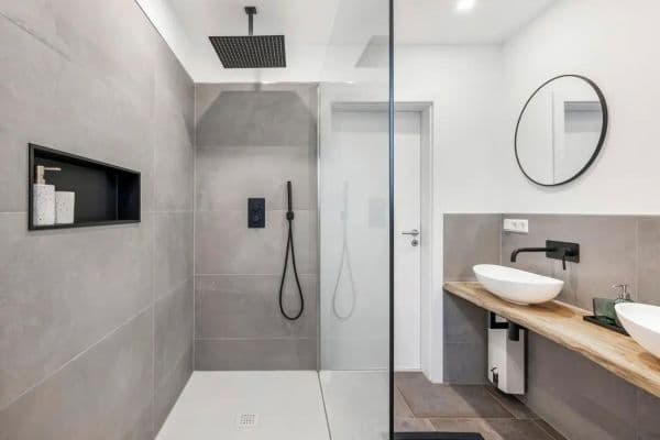 3 bedroom flat for sale, 85 m², happurger straße 44, Nürnberg, Bavaria 3 bedroom flat for sale, 85 m², happurger straße 44, Nürnberg, Bavaria