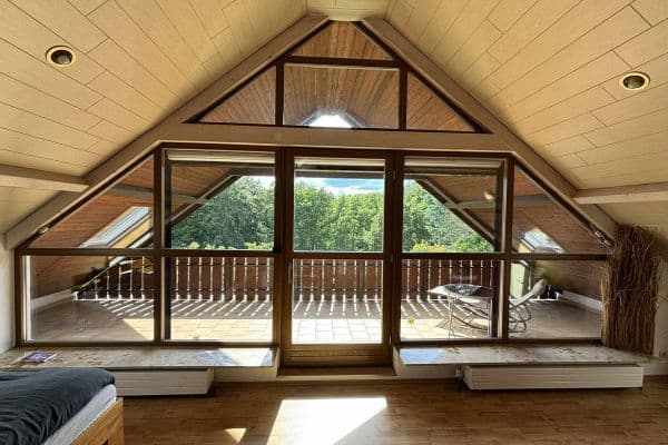 House for sale House for sale