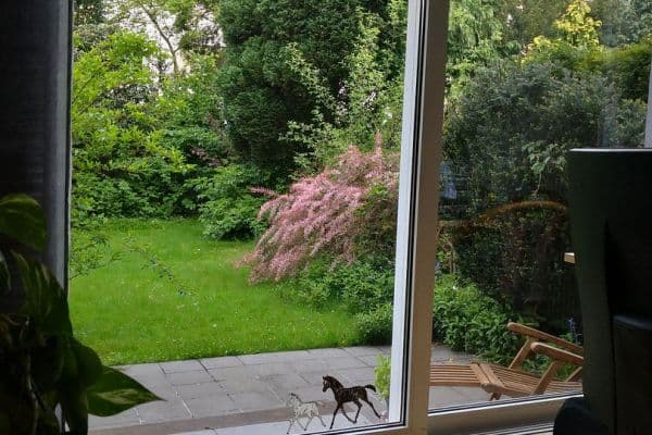 2 bedroom flat to rent, 70 m², Düppelstr.10, Essen 2 bedroom flat to rent, 70 m², Düppelstr.10, Essen