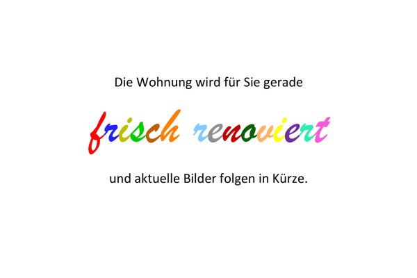 2 bedroom flat to rent, 52 m², Wendeburg 2 bedroom flat to rent, 52 m², Wendeburg