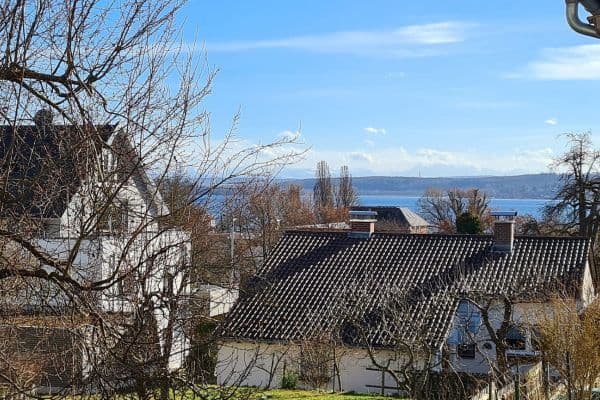 3 bedroom flat to rent, 87 m², Überlingen 3 bedroom flat to rent, 87 m², Überlingen