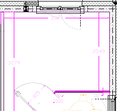 flat to rent, 10 m², Konrad-Celtis-Str. 103, München, Bavaria flat to rent, 10 m², Konrad-Celtis-Str. 103, München, Bavaria