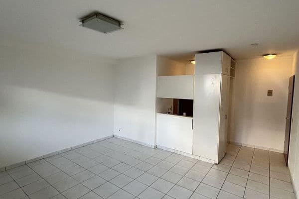 1 bedroom flat to rent, 26 m², Mainz, Rhineland-Palatinate 1 bedroom flat to rent, 26 m², Mainz, Rhineland-Palatinate