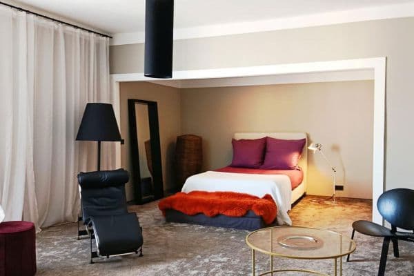 1 bedroom flat for sale, 42 m², Berlin, Berlin 1 bedroom flat for sale, 42 m², Berlin, Berlin