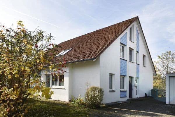 house for sale, 189 m², Adelsdorf house for sale, 189 m², Adelsdorf