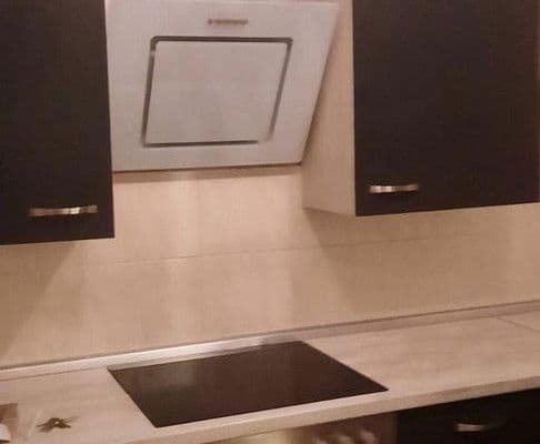 3 bedroom flat to rent, 78 m², Schlachthofstraße 9, Häfen - Bremerhaven, Bremen 3 bedroom flat to rent, 78 m², Schlachthofstraße 9, Häfen - Bremerhaven, Bremen