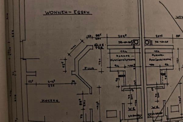 house for sale, 140 m², Winsen (Luhe), Lower Saxony house for sale, 140 m², Winsen (Luhe), Lower Saxony