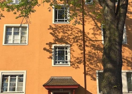 2 bedroom flat for sale, 52 m², Berlin, Berlin 2 bedroom flat for sale, 52 m², Berlin, Berlin