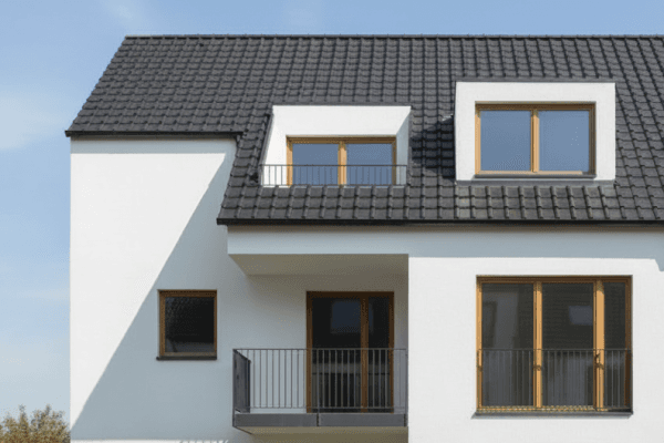 2 bedroom with open-plan kitchen flat for sale, 80 m², Munich, Bavaria 2 bedroom with open-plan kitchen flat for sale, 80 m², Munich, Bavaria