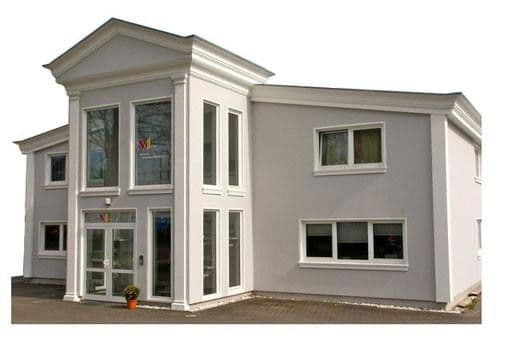 4 bedroom flat to rent, 113 m², Isernhagen 4 bedroom flat to rent, 113 m², Isernhagen