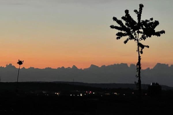 3 bedroom with open-plan kitchen flat for sale, 93 m², Möglingen 3 bedroom with open-plan kitchen flat for sale, 93 m², Möglingen