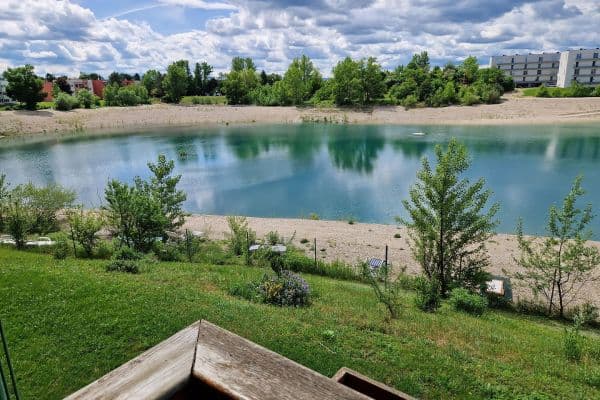 3 bedroom flat to rent, 74 m², Margeritengasse 11/Top 101, Wiener Neustadt 3 bedroom flat to rent, 74 m², Margeritengasse 11/Top 101, Wiener Neustadt