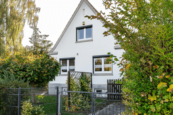 House for sale House for sale