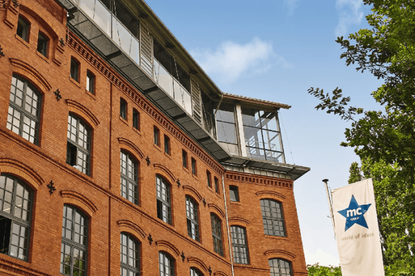 office to rent, 165 m², Wassergasse 3, Berlin - Mitte, Berlin office to rent, 165 m², Wassergasse 3, Berlin - Mitte, Berlin