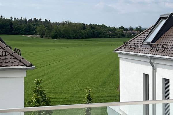 3 bedroom flat for sale, 100 m², Planegg, Bavaria 3 bedroom flat for sale, 100 m², Planegg, Bavaria