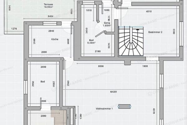 house for sale, 147 m², Fliederweg 8, Solingen, North Rhine-Westphalia house for sale, 147 m², Fliederweg 8, Solingen, North Rhine-Westphalia