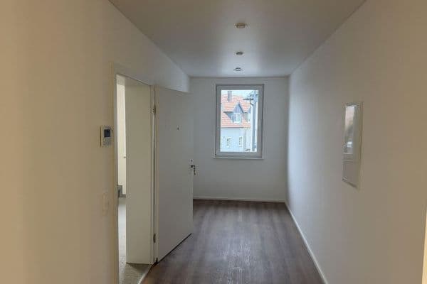 3 bedroom flat to rent, 100 m², Maximilianstr. 21, Jockgrim 3 bedroom flat to rent, 100 m², Maximilianstr. 21, Jockgrim