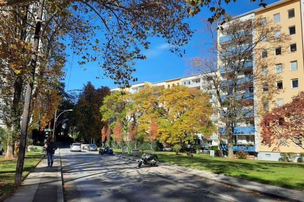 2 bedroom flat for sale, 60 m², Dr. Robert Graf Straße 13, Graz, Styria 2 bedroom flat for sale, 60 m², Dr. Robert Graf Straße 13, Graz, Styria