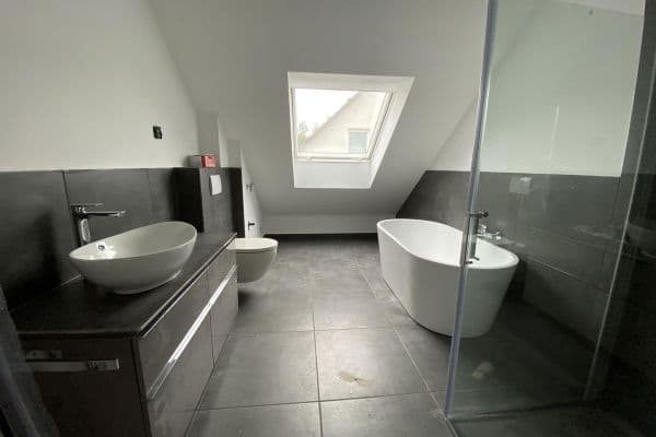 4 bedroom flat to rent, 104 m², Horenkamp 17, Hildesheim 4 bedroom flat to rent, 104 m², Horenkamp 17, Hildesheim