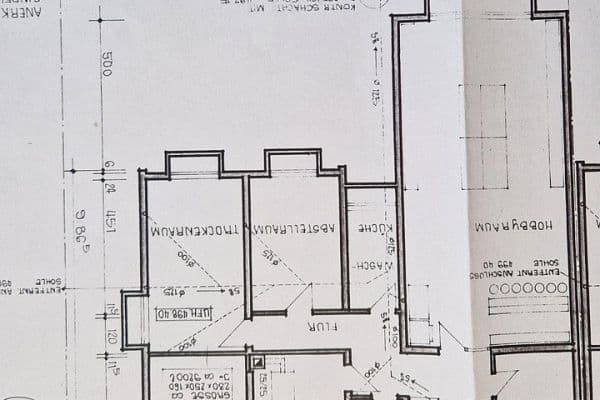 house for sale, 140 m², Herrenberg house for sale, 140 m², Herrenberg