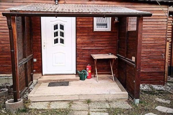 House for sale House for sale