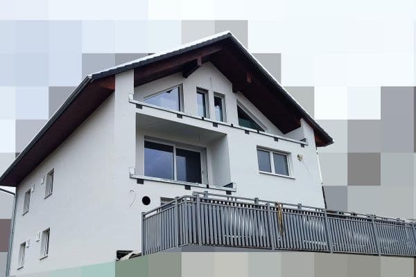 3 bedroom flat to rent, 91 m², Au in der Hallertau, Bavaria 3 bedroom flat to rent, 91 m², Au in der Hallertau, Bavaria