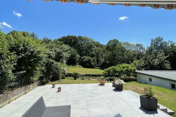 house for sale, 138 m², Ostfildern house for sale, 138 m², Ostfildern