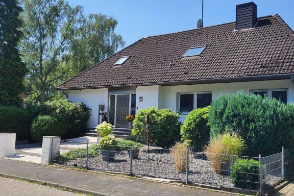 House for sale House for sale