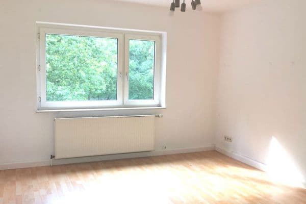 2 bedroom flat to rent, 60 m², Wuppertal, North Rhine-Westphalia 2 bedroom flat to rent, 60 m², Wuppertal, North Rhine-Westphalia