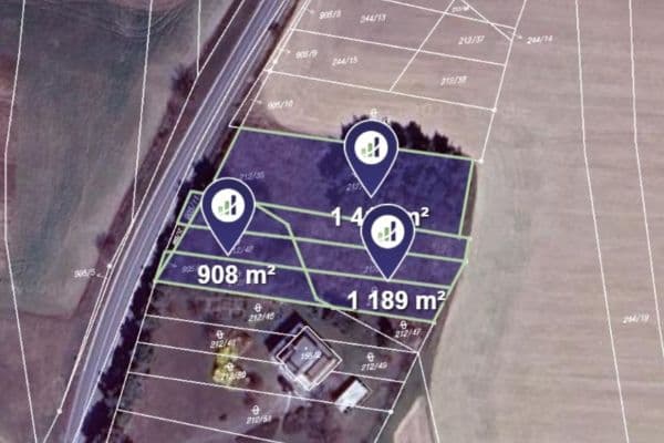 plot for sale, 3,509 m², plot for sale, 3,509 m²,