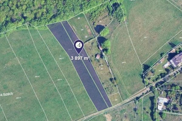 plot for sale, 3,897 m², plot for sale, 3,897 m²,