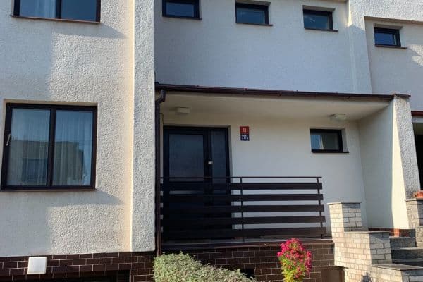 House for sale House for sale