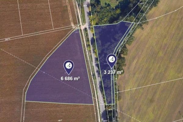 plot for sale, 3,308 m², plot for sale, 3,308 m²,