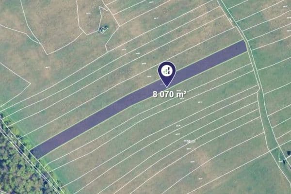 plot for sale, 8,070 m², plot for sale, 8,070 m²,