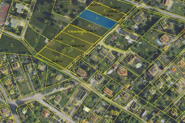 Plot for sale Plot for sale