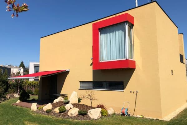 House for sale House for sale